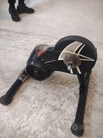 Rulli bici ELITE  Turbo Muin