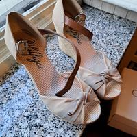 Sandali Tommy Hilfiger