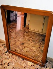 Specchio Vintage /  Modernariato - ottimi stato