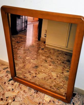 Specchio Vintage /  Modernariato - ottimi stato
