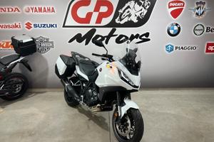 Honda NT 1100 ABS 2026 NUOVA KM0