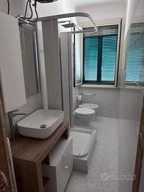 Bagno mondo convenienza