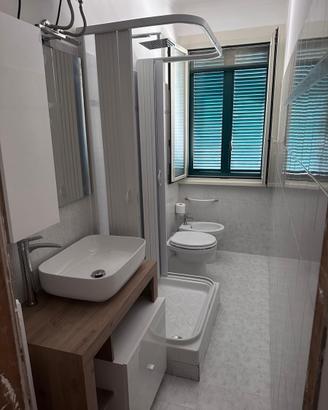 Bagno mondo convenienza