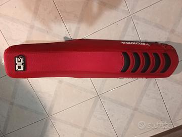 sella honda CRF 450 r 2017