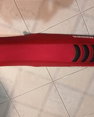 sella honda CRF 450 r 2017
