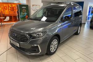 FORD Tourneo Connect 2.000 TurboDiesel 122cv Tit
