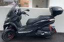 piaggio-mp3-400-sport-rst