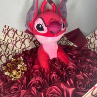 Rose eterne