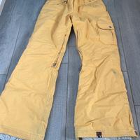 Pantaloni da sci Roxy M