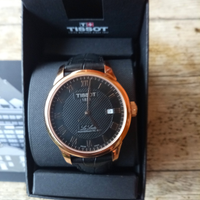 Orologio Tissot svizzero uomo