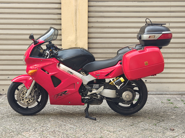 Honda VFR 800 - 2000