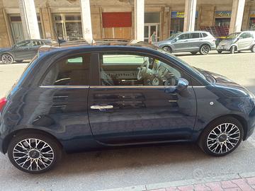 500 ibrida