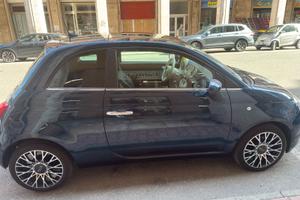 500 ibrida