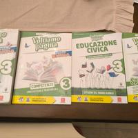 Voltiamo pagina ISBN 9788842655251