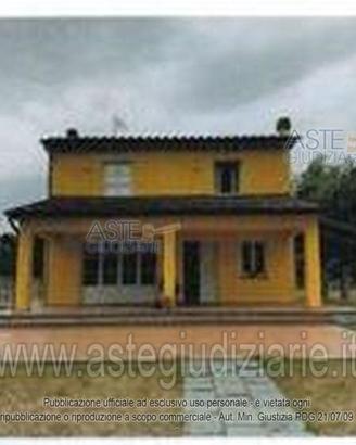 Villa o villino Castelfranco di Sotto [A4353119]