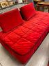 divano-letto-cino-boeri-x-artflex