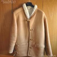 Montone Original Shearling
