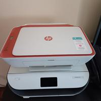 HP deskjet 2723