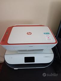 HP deskjet 2723