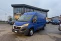 Fiat Ducato 2.2 HDI 130CV L2 H2 01/2016 EURO 5B NE