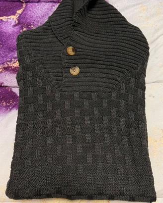 Maglione