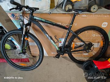 bicicletta specialized 29