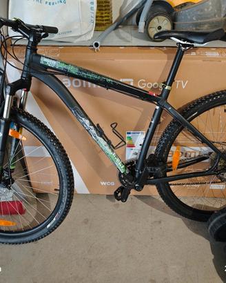 bicicletta specialized 29