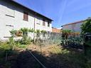appartamento-parabiago-cod-rif-3318489vrg-
