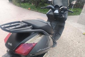 Aprilia Atlantic 500 - 2006
