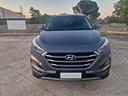 hyundai-tucson-1-7-crdi-xpossible