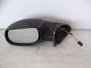 specchietto-sinistro-elettrico-citroen-c3-pluriel