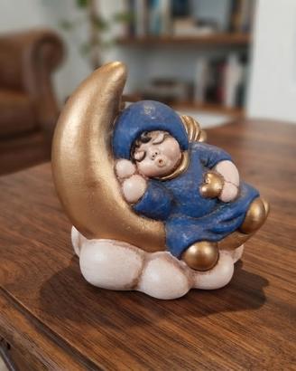 thun Angelo dormiente sulla luna  euro 15