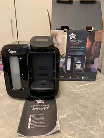 Tommee Tippee Perfect Prep Day & Night – Preparato