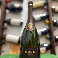 Krug Vintage 1998