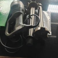 Immersore professionale