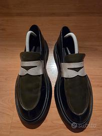 scarpe Camper Abbigliamento e Accessori In vendita a Brescia