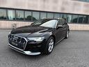 audi-a6-allroad-40-tdi-2-0-quattro-s-tronic