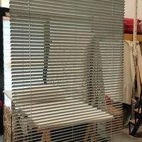 Tende alla veneziana 