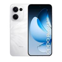 Oppo Reno 13 5g - 12GB/256GB (Plume White)