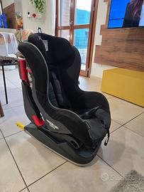 Seggiolino auto Peg Perego