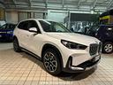 bmw-x1-sdrive-18i-edition-essence