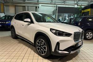 BMW X1 sDrive 18i Edition Essence