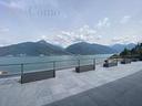 appartamento-di-166-m²-con-3-locali-a-cremia