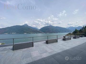 Appartamento di 166 m² con 3 locali a Cremia