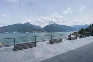 Appartamento di 166 m² con 3 locali a Cremia