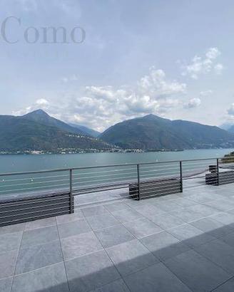 Appartamento di 166 m² con 3 locali a Cremia