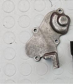 CARTER LATERALE YAMAHA YZ 125 1996 1999 YZ125 1997