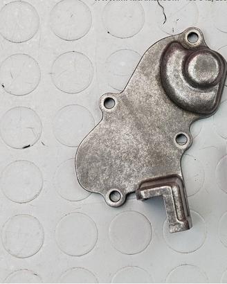 CARTER LATERALE YAMAHA YZ 125 1996 1999 YZ125 1997