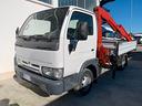 nissan-cabstar-ribaltabile-con-gru