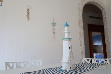 Casa vacanze Respiro di Mare